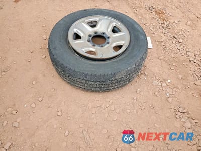 Zdjęcie 12 z 13 samochodu: 2025 CHEVROLET SILVERADO K3500 LTZ VIN:2GC4KUEY0S1103489 - miniatura