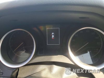 Zdjęcie 9 z 12 samochodu: 2023 TOYOTA CAMRY LE VIN:4T1C11AK8PU108302 - miniatura