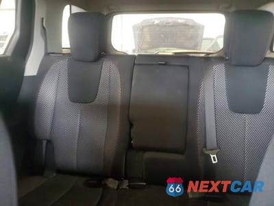 Zdjęcie 10 z 13 samochodu: 2016 GMC TERRAIN SLE VIN:2GKFLSEK4G6201185 - miniatura