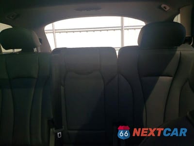 Zdjęcie 10 z 14 samochodu: 2025 AUDI Q7 PREMIUM VIN:WA1ACBF75SD029057 - miniatura