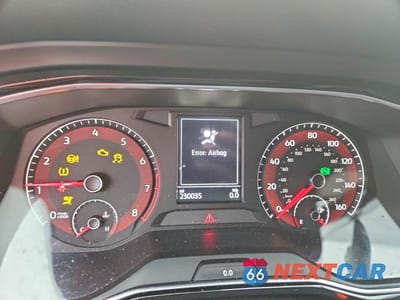 Zdjęcie 9 z 12 samochodu: 2019 VOLKSWAGEN JETTA S VIN:3VWC57BU3KM171202 - miniatura