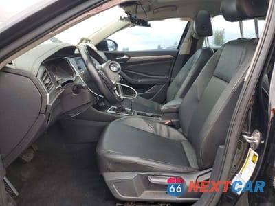 Zdjęcie 7 z 12 samochodu: 2019 VOLKSWAGEN JETTA S VIN:3VWC57BU0KM123639 - miniatura