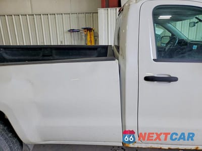 Zdjęcie 10 z 12 samochodu: 2015 CHEVROLET SILVERADO K1500 VIN:1GCNKPEC0FZ395829 - miniatura