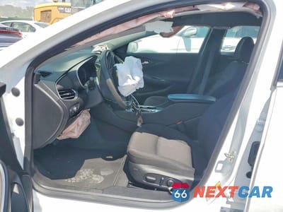 Zdjęcie 7 z 12 samochodu: 2024 CHEV MALIBU LT VIN:1G1ZD5ST1RF202154 - miniatura