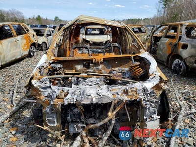 Piąte zdjęcie samochodu w środku: 2023 LAND ROVER DISCOVERY SPORT SE R-DYNAMIC VIN:SALCL2FX7PH325155 - miniatura