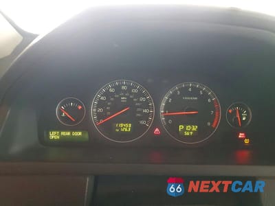 Zdjęcie 9 z 13 samochodu: 2008 VOLVO XC90 3.2 VIN:YV4CY982081465493 - miniatura