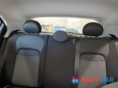 Zdjęcie 10 z 13 samochodu: 2018 FIAT 500X POP VIN:ZFBCFXAH4JP656271 - miniatura