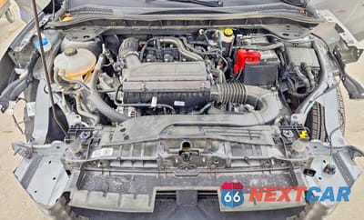 Zdjęcie 12 z 14 samochodu: 2025 FORD ESCAPE ACTIVE VIN:1FMCU0GN7SUB36541 - miniatura