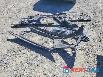 Zdjęcie 12 z 12 samochodu: 2021 HYUNDAI ACCENT SE VIN:3KPC24A60ME150740 - miniatura