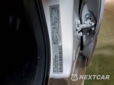 Zdjęcie 12 z 12 samochodu: 2025 RAM 1500 LARAMIE VIN:1C6SRFJP2SN753099 - miniatura