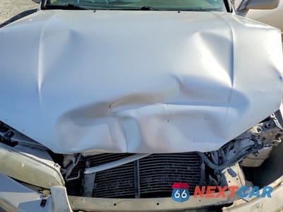 Zdjęcie 11 z 11 samochodu: 1997 TOYOTA CAMRY XLE V6 VIN:4T1BF22K5VU917562 - miniatura