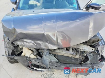 Zdjęcie 11 z 11 samochodu: 2015 CHRYSLER 300 LIMITED VIN:2C3CCAAG0FH749279 - miniatura