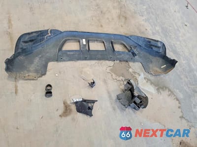 Zdjęcie 13 z 13 samochodu: 2014 HONDA CR-V LX VIN:2HKRM4H36EH603370 - miniatura