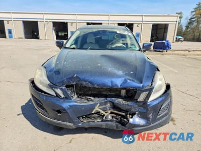 Piąte zdjęcie samochodu w środku: 2013 VOLVO XC60 3.2 VIN:YV4952DZXD2418151 - miniatura