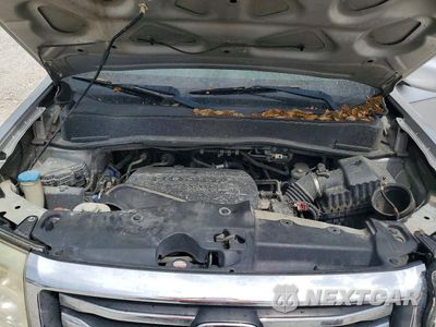 Zdjęcie 12 z 13 samochodu: 2012 HONDA PILOT TOURING VIN:5FNYF3H99CB042114 - miniatura