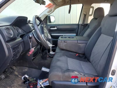 Zdjęcie 7 z 12 samochodu: 2014 TOYOTA TUNDRA SR5 VIN:5TFRY5F15EX153405 - miniatura