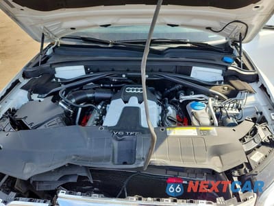 Zdjęcie 12 z 13 samochodu: 2016 AUDI Q5 PREMIUM PLUS S-LINE VIN:WA1D7AFP9GA146077 - miniatura