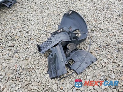 Zdjęcie 12 z 13 samochodu: 2006 BMW M3 VIN:WBSBR93466PK10676 - miniatura