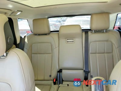 Zdjęcie 10 z 13 samochodu: 2019 LAND ROVER RANGE ROVER SPORT HSE VIN:SALWR2RV9KA426589 - miniatura