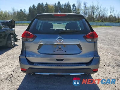 Zdjęcie 6 z 14 samochodu: 2017 NISSAN ROGUE S VIN:KNMAT2MV1HP527920 - miniatura