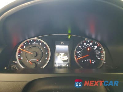 Zdjęcie 9 z 12 samochodu: 2016 TOYOTA CAMRY SE VIN:4T1BF1FK6GU157990 - miniatura