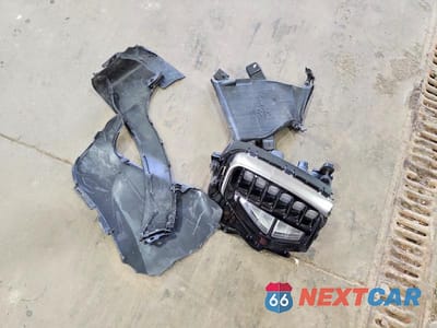 Zdjęcie 13 z 13 samochodu: 2019 HYUNDAI SANTA FE XL SE VIN:KM8SN4HFXKU306365 - miniatura