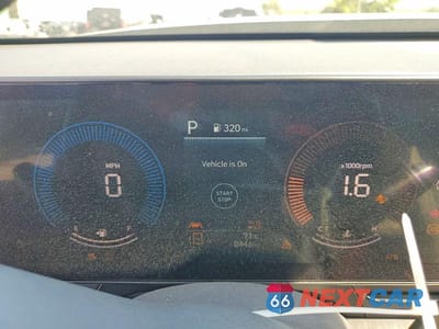 Zdjęcie 9 z 13 samochodu: 2026 HYUNDAI KONA SEL SPORT VIN:KM8HF3ABXTU369251 - miniatura