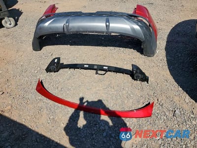 Zdjęcie 13 z 14 samochodu: 2022 HYUNDAI TUCSON LIMITED VIN:5NMJECAE5NH139128 - miniatura