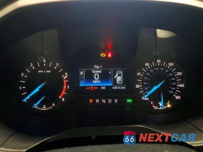 Zdjęcie 9 z 13 samochodu: 2015 FORD EDGE SEL VIN:2FMTK4J83FBB25922 - miniatura