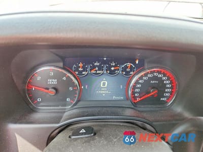 Zdjęcie 9 z 12 samochodu: 2016 GMC YUKON XL DENALI VIN:1GKS2HKJ2GR285513 - miniatura
