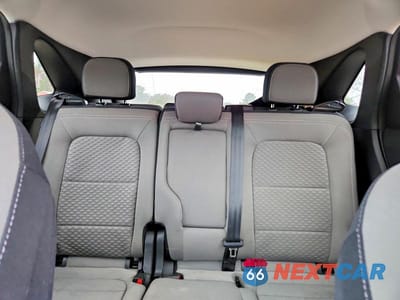 Zdjęcie 10 z 14 samochodu: 2022 FORD ESCAPE SE VIN:1FMCU9G66NUC01834 - miniatura
