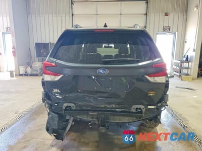 Zdjęcie 6 z 13 samochodu: 2024 SUBARU FORESTER WILDERNESS VIN:JF2SKAJC8RH423815 - miniatura