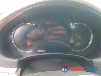 Zdjęcie 9 z 12 samochodu: 2016 CADILLAC XTS PLATINUM VIN:2G61S5S33G9188812 - miniatura