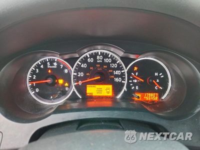 Zdjęcie 9 z 12 samochodu: 2010 NISSAN ALTIMA 2.5 VIN:1N4AL2AP7AN550454 - miniatura