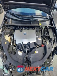 Zdjęcie 11 z 13 samochodu: 2017 TOYOTA PRIUS THREE VIN:JTDKARFU0H3543492 - miniatura
