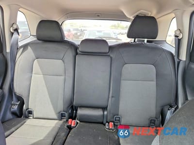 Zdjęcie 10 z 13 samochodu: 2023 HONDA CR-V EX VIN:7FARS4H48PE011604 - miniatura