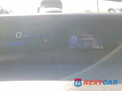 Zdjęcie 9 z 12 samochodu: 2015 HONDA CIVIC LX VIN:19XFB2F54FE226223 - miniatura
