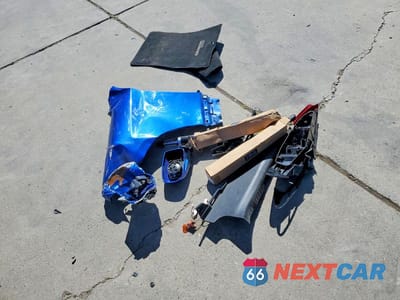 Zdjęcie 12 z 12 samochodu: 2011 HYUNDAI GENESIS COUPE 2.0T VIN:KMHHT6KD1BU054301 - miniatura