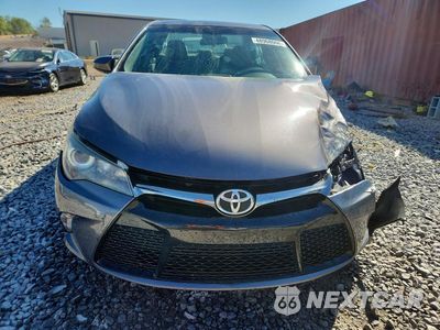 Zdjęcie 13 z 36 samochodu: 2016 TOYOTA CAMRY SE VIN:4T1BF1FK1GU200308 - miniatura