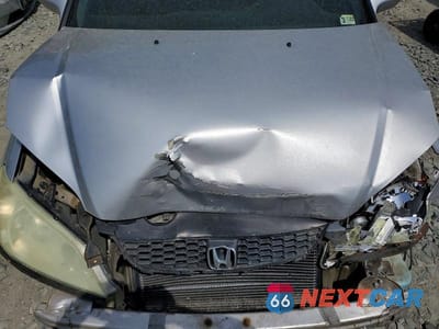 Zdjęcie 11 z 13 samochodu: 2004 HONDA CIVIC EX VIN:1HGEM22994L074962 - miniatura