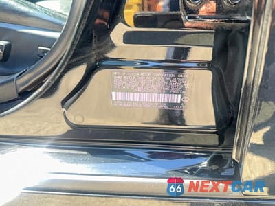 Zdjęcie 10 z 10 samochodu: 2008 LEXUS IS 350 VIN:JTHBE262085020616 - miniatura