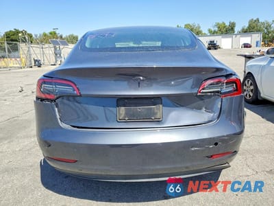 Zdjęcie 6 z 12 samochodu: 2023 TESLA MODEL 3 VIN:5YJ3E1EA7PF683736 - miniatura