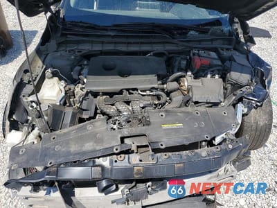 Zdjęcie 11 z 13 samochodu: 2020 NISSAN ALTIMA VIN:1N4BL4CV4LC212360 - miniatura