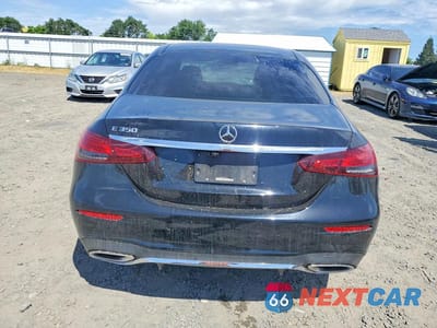 Zdjęcie 6 z 12 samochodu: 2021 MERCEDES-BENZ E 350 VIN:W1KZF8DB8MA874120 - miniatura