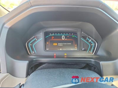 Zdjęcie 9 z 14 samochodu: 2019 HONDA ODYSSEY EXL VIN:5FNRL6H7XKB045860 - miniatura