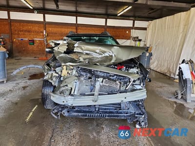 Piąte zdjęcie samochodu w środku: 2020 SUBARU OUTBACK PREMIUM VIN:4S4BTAEC3L3103422 - miniatura