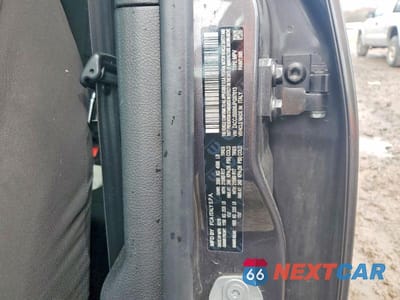 Zdjęcie 12 z 12 samochodu: 2018 JEEP RENEGADE LATITUDE VIN:ZACCJBBB8JPG97613 - miniatura