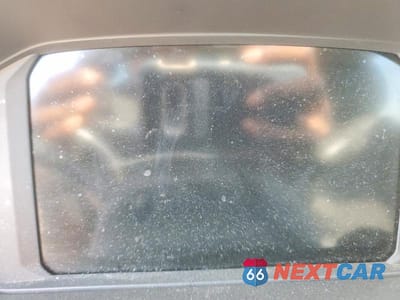 Zdjęcie 9 z 13 samochodu: 2023 CHEVROLET BOLT EUV LT VIN:1G1FY6S02P4142865 - miniatura