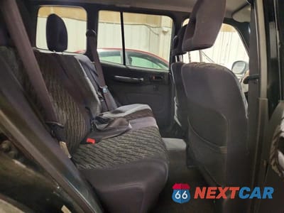 Zdjęcie 11 z 13 samochodu: 2000 TOYOTA RAV4 BASE VIN:JT3HP10V6Y7169270 - miniatura