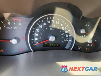Zdjęcie 9 z 13 samochodu: 2012 KIA SEDONA LX VIN:KNDMG4C70C6488106 - miniatura